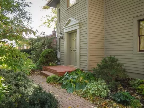 3424 Williams St, Wayne, MI 48184 photo 4