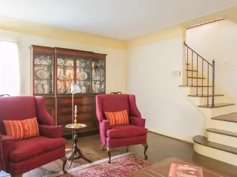 3424 Williams St, Wayne, MI 48184 photo 8