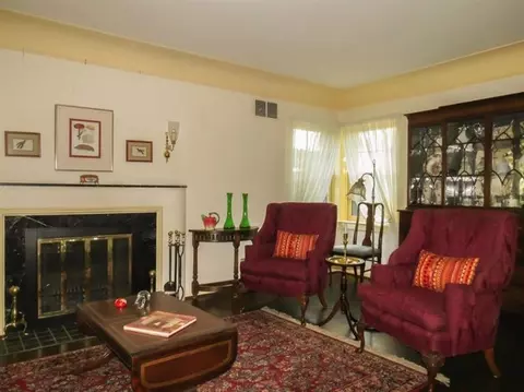 3424 Williams St, Wayne, MI 48184 photo 5