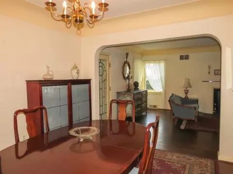 3424 Williams St, Wayne, MI 48184 photo 10