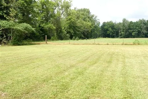 9501 Willow Rd, Willis, MI 48191 photo 7