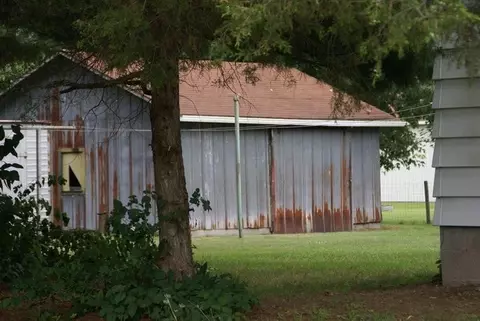 9501 Willow Rd, Willis, MI 48191 photo 5