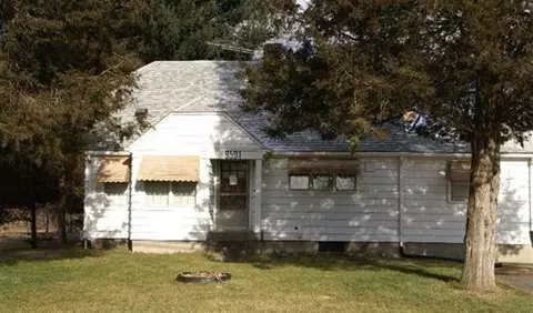 9501 Willow Rd, Willis, MI 48191 photo 1