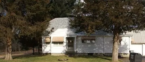 9501 Willow Rd, Willis, MI 48191 photo 2