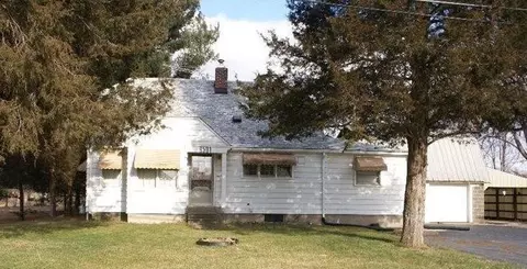 9501 Willow Rd, Willis, MI 48191 photo 3