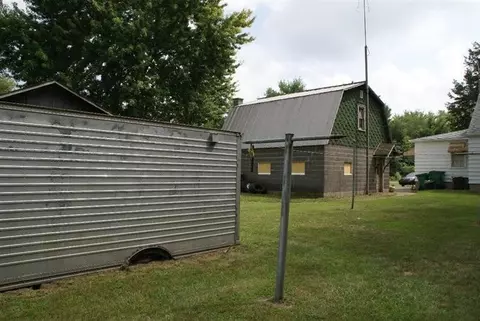 9501 Willow Rd, Willis, MI 48191 photo 8