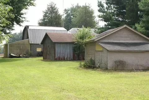 9501 Willow Rd, Willis, MI 48191 photo 6