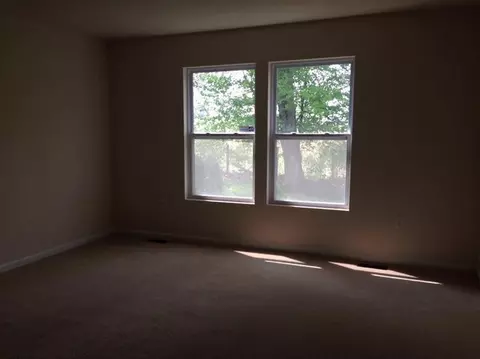 8726 Boxelder Ln, Dexter, MI 48130 photo 16