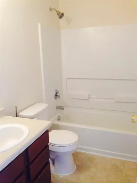 8726 Boxelder Ln, Dexter, MI 48130 photo 10