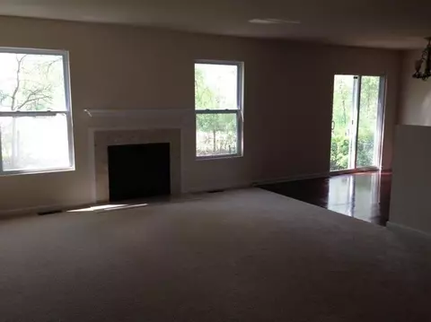 8726 Boxelder Ln, Dexter, MI 48130 photo 8