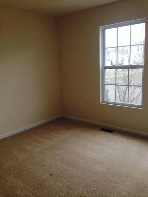 8726 Boxelder Ln, Dexter, MI 48130 photo 9