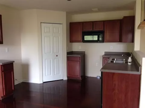 8726 Boxelder Ln, Dexter, MI 48130 photo 3