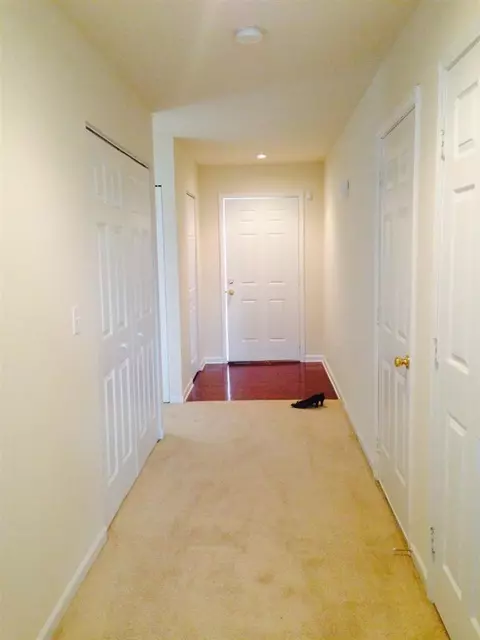 8726 Boxelder Ln, Dexter, MI 48130 photo 5