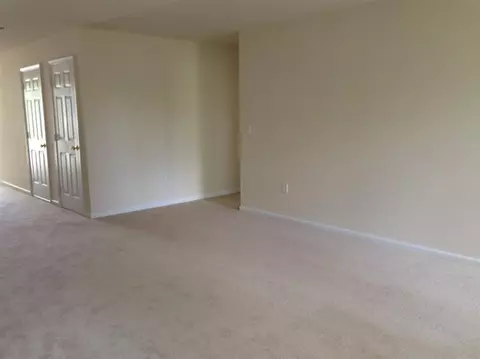 8726 Boxelder Ln, Dexter, MI 48130 photo 15