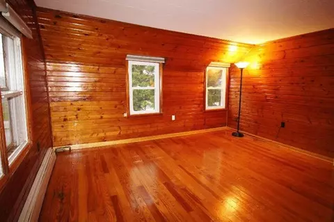 13787 Bramble Brae, Gregory, MI 48137 photo 25