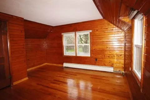 13787 Bramble Brae, Gregory, MI 48137 photo 24