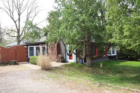 13787 Bramble Brae, Gregory, MI 48137 photo 2