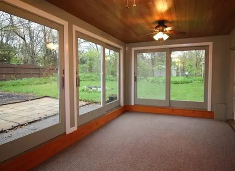 13787 Bramble Brae, Gregory, MI 48137 photo 12