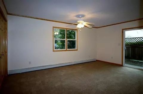13787 Bramble Brae, Gregory, MI 48137 photo 17