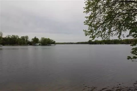 13787 Bramble Brae, Gregory, MI 48137 photo 28