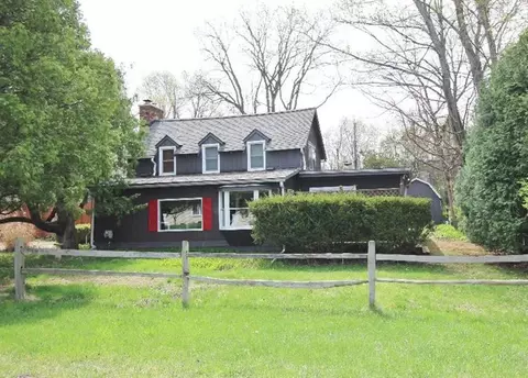 13787 Bramble Brae, Gregory, MI 48137 photo 1