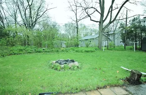 13787 Bramble Brae, Gregory, MI 48137 photo 4