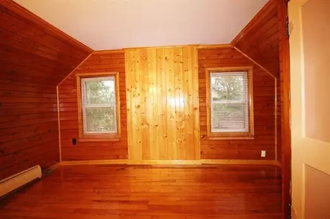 13787 Bramble Brae, Gregory, MI 48137 photo 27
