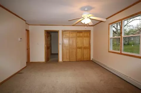 13787 Bramble Brae, Gregory, MI 48137 photo 16