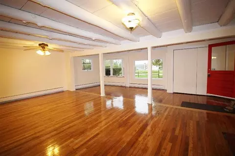 13787 Bramble Brae, Gregory, MI 48137 photo 5