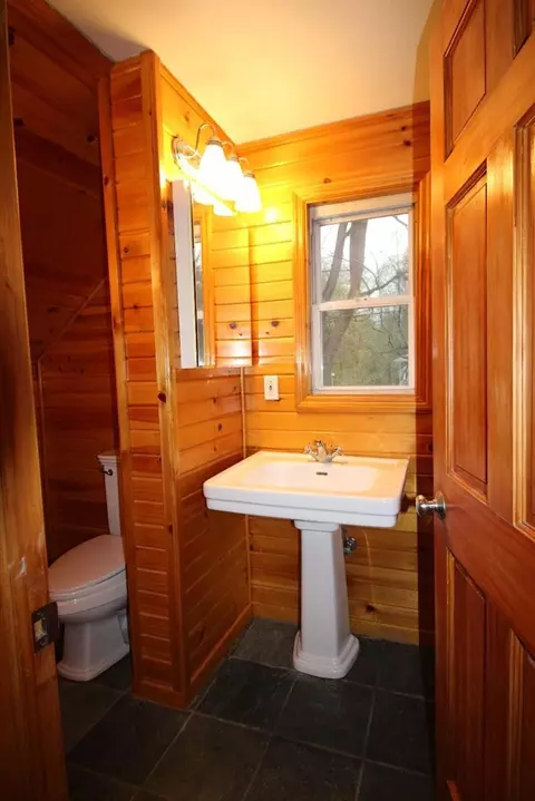 13787 Bramble Brae, Gregory, MI 48137 photo 21
