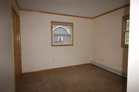 13787 Bramble Brae, Gregory, MI 48137 photo 20