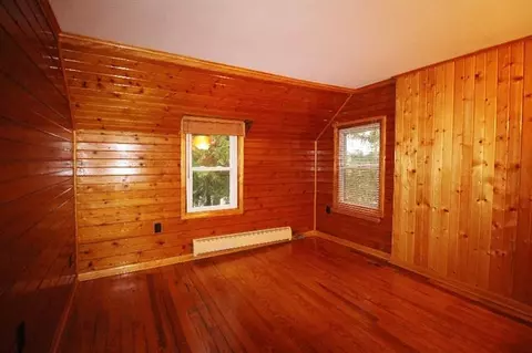 13787 Bramble Brae, Gregory, MI 48137 photo 26