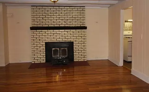 13787 Bramble Brae, Gregory, MI 48137 photo 8