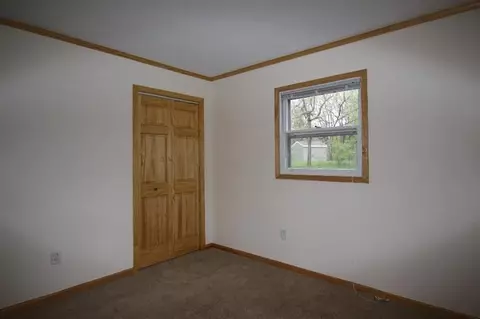 13787 Bramble Brae, Gregory, MI 48137 photo 19