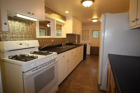 13787 Bramble Brae, Gregory, MI 48137 photo 9