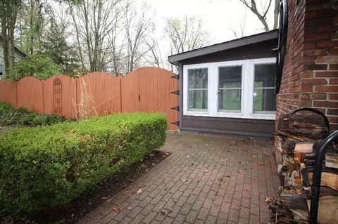 13787 Bramble Brae, Gregory, MI 48137 photo 3