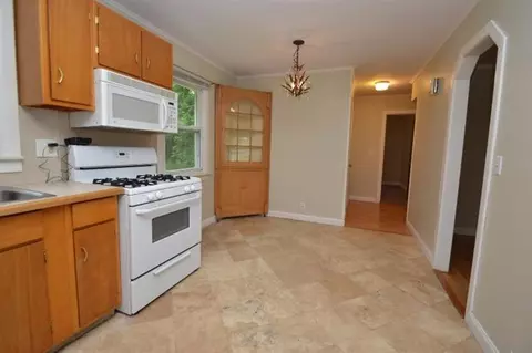 1793 Baker Rd, Dexter, MI 48130 photo 9
