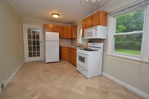 1793 Baker Rd, Dexter, MI 48130 photo 5