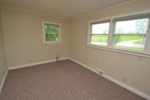 1793 Baker Rd, Dexter, MI 48130 photo 14
