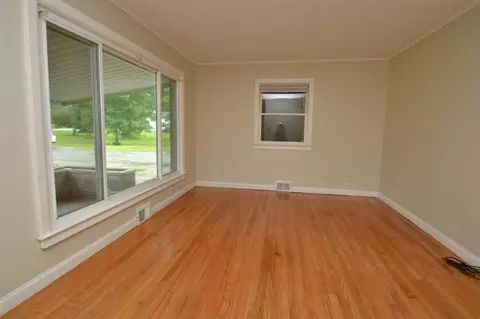 1793 Baker Rd, Dexter, MI 48130 photo 2