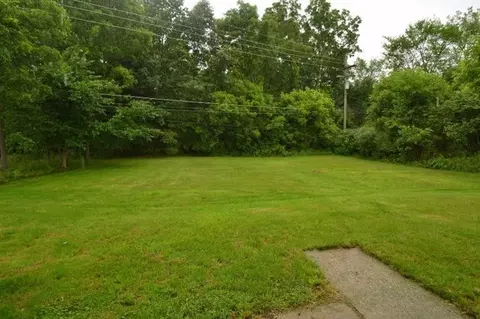 1793 Baker Rd, Dexter, MI 48130 photo 19