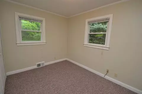1793 Baker Rd, Dexter, MI 48130 photo 11