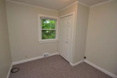 1793 Baker Rd, Dexter, MI 48130 photo 13