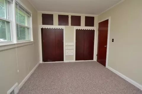 1793 Baker Rd, Dexter, MI 48130 photo 15