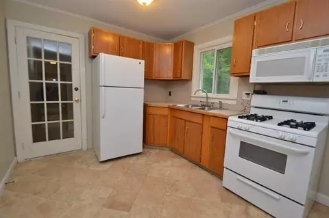 1793 Baker Rd, Dexter, MI 48130 photo 6