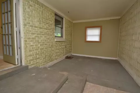 1793 Baker Rd, Dexter, MI 48130 photo 17