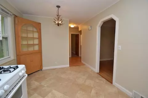 1793 Baker Rd, Dexter, MI 48130 photo 10