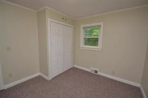 1793 Baker Rd, Dexter, MI 48130 photo 12