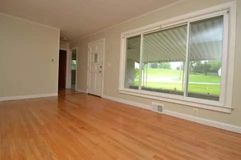 1793 Baker Rd, Dexter, MI 48130 photo 3