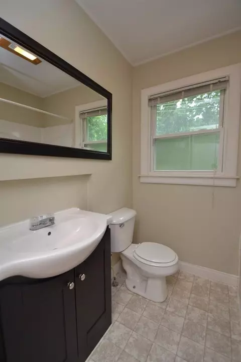 1793 Baker Rd, Dexter, MI 48130 photo 16